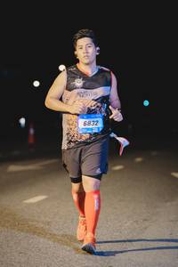 BIB: 6832
                            <button type="button" onclick="openModal(3399481)" class="btn btn-primary btn-sm float-right btn-popup" data-toggle="modal" data-target=".modal-high-quality">
                        <i class="fas fa-shopping-cart"></i> Add to Cart
                    </button>
                                            <button type="button" onclick="isThisMe(3399481, true)" class="btn btn-success btn-sm float-right btn-popup btn-isme hidden" data-toggle="tooltip" data-placement="bottom" title="นี่คือรูปของคุณใช่ไหม คลิกที่นี่เพื่อเอาเข้าอัลบั้ม">
                        <i class="fas fa-plus"></i> Add to album
                    </button>
                    <button type="button" onclick="isThisMe(3399481, false)" class="btn btn-warning btn-sm float-right btn-popup btn-isnotme hidden">
                        <i class="fas fa-ban"></i> Remove from album
                    </button>